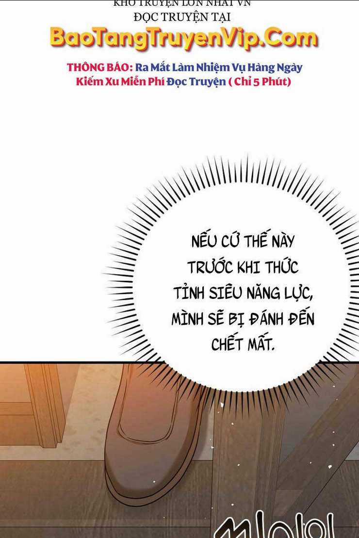 Học Viện Của Con Trai Quỷ Vương Chapter 24 trang 69