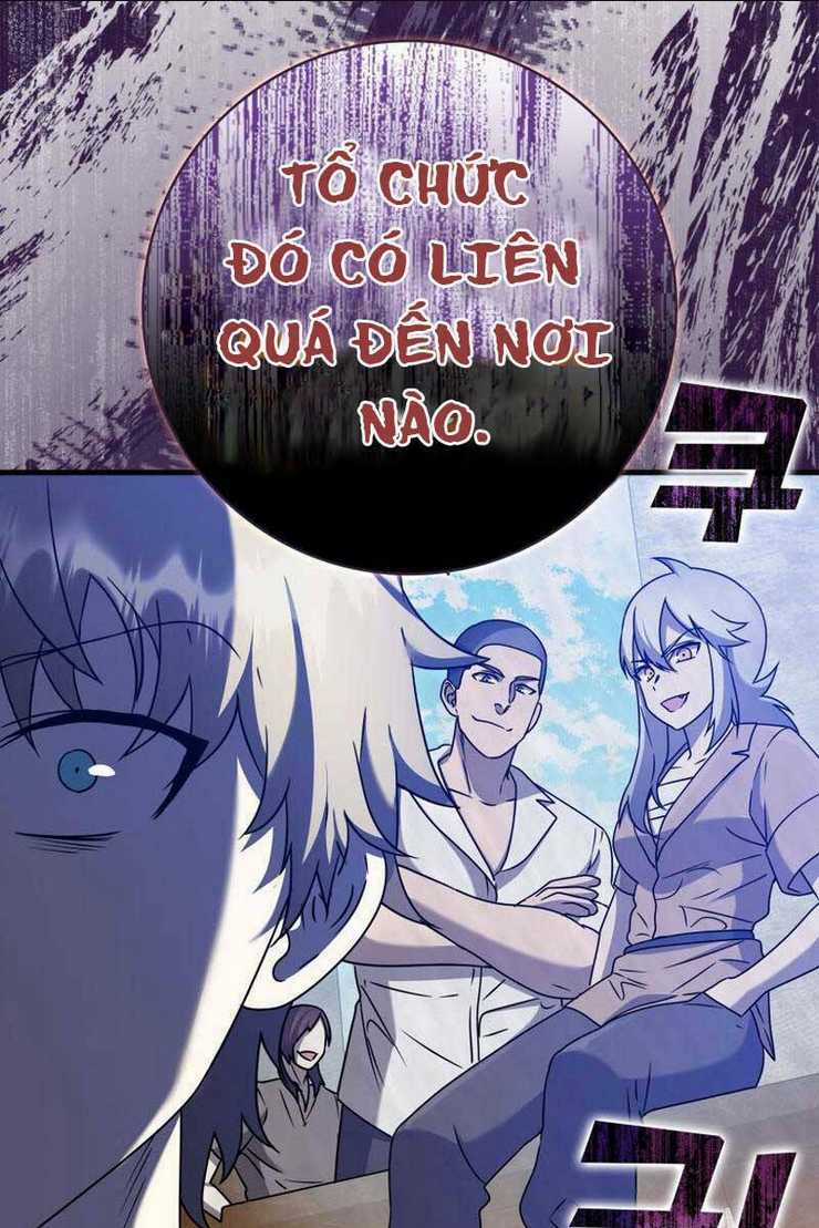 Học Viện Của Con Trai Quỷ Vương Chapter 24 trang 7