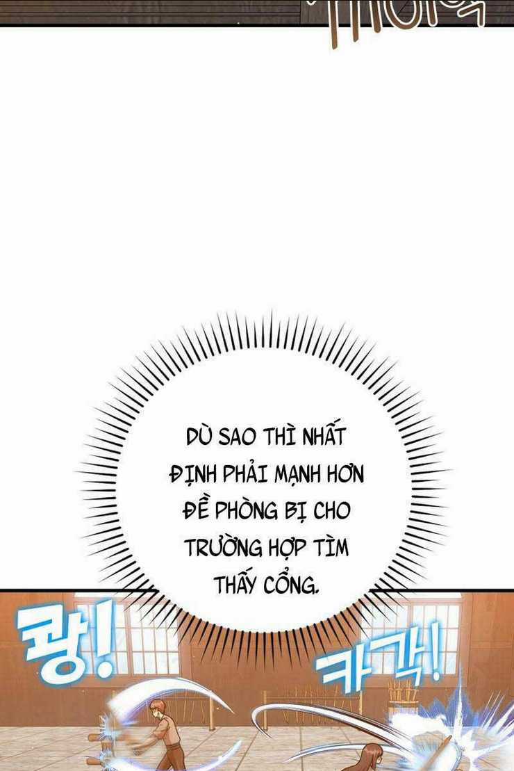 Học Viện Của Con Trai Quỷ Vương Chapter 24 trang 70