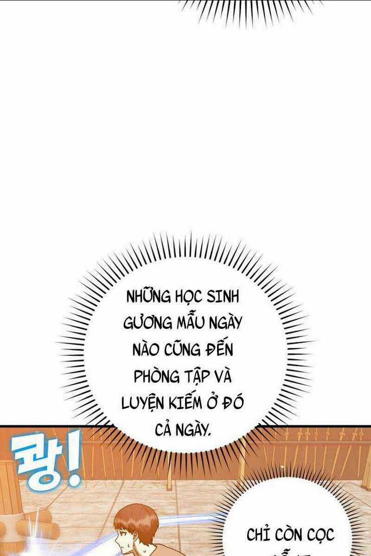 Học Viện Của Con Trai Quỷ Vương Chapter 24 trang 72