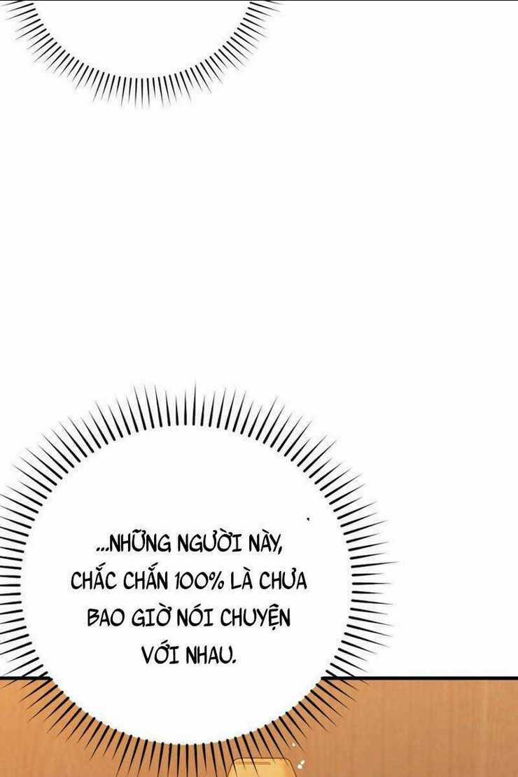 Học Viện Của Con Trai Quỷ Vương Chapter 24 trang 74