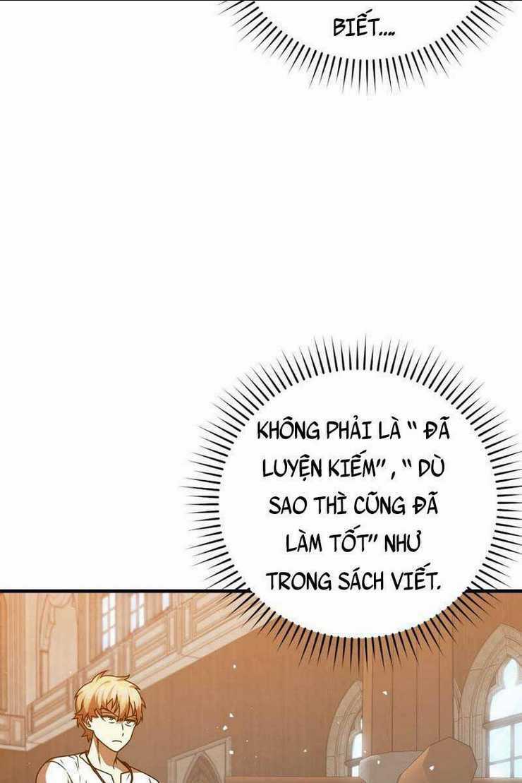 Học Viện Của Con Trai Quỷ Vương Chapter 24 trang 76