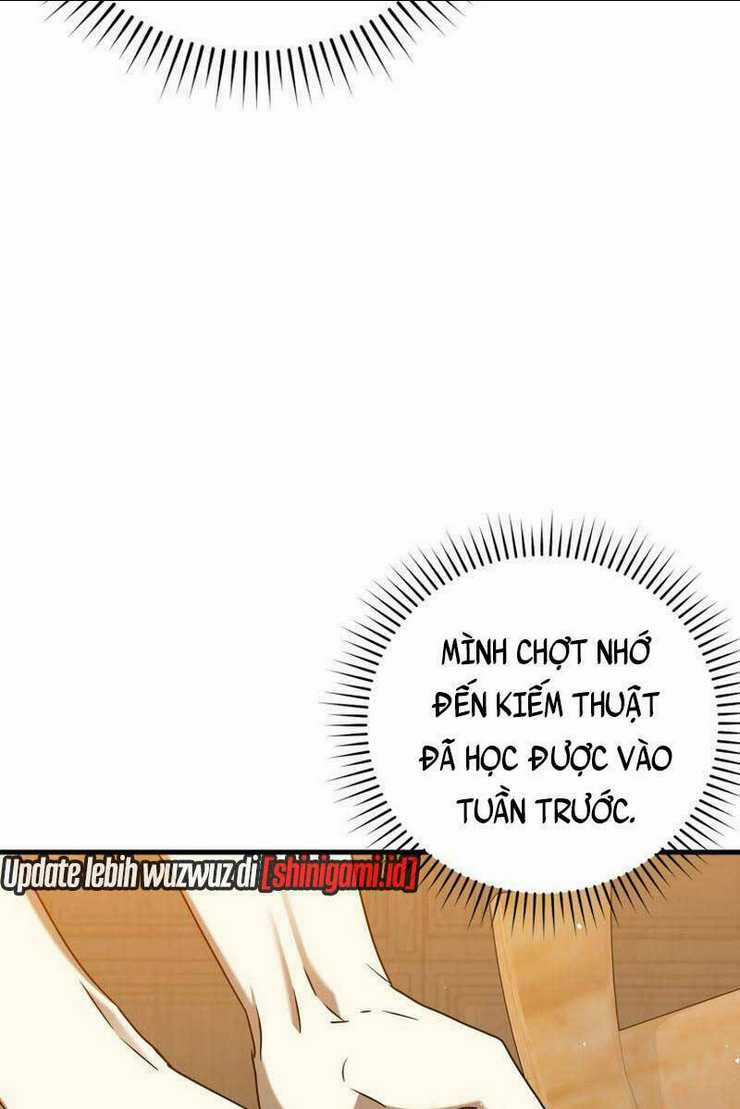 Học Viện Của Con Trai Quỷ Vương Chapter 24 trang 78