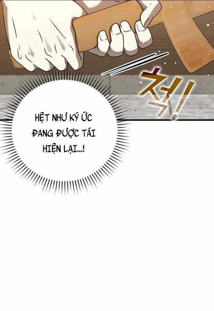 Học Viện Của Con Trai Quỷ Vương Chapter 24 trang 79