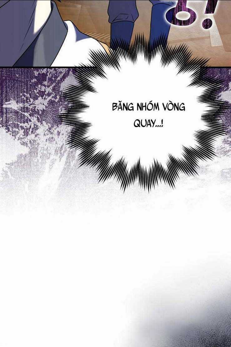 Học Viện Của Con Trai Quỷ Vương Chapter 24 trang 8