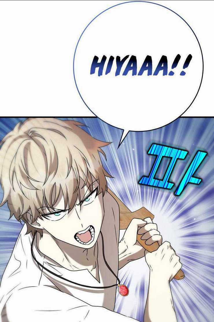 Học Viện Của Con Trai Quỷ Vương Chapter 24 trang 80