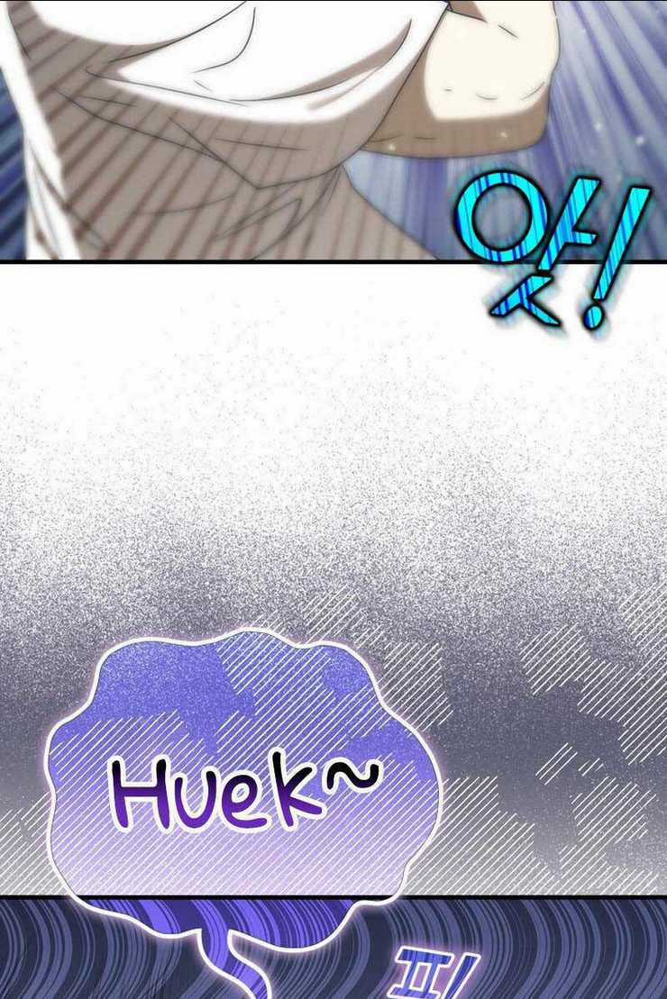 Học Viện Của Con Trai Quỷ Vương Chapter 24 trang 81