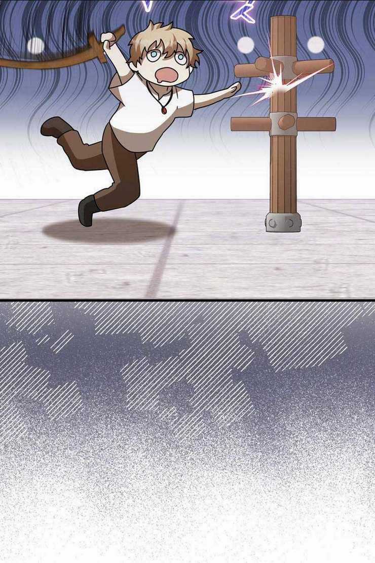 Học Viện Của Con Trai Quỷ Vương Chapter 24 trang 82