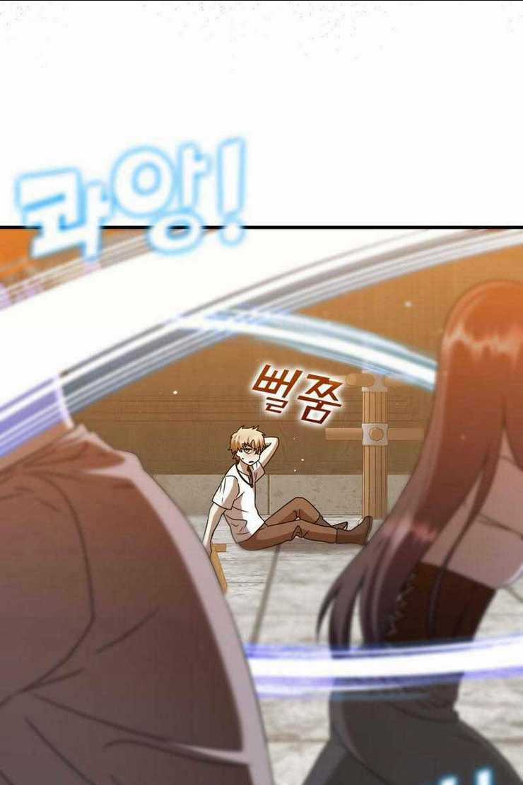 Học Viện Của Con Trai Quỷ Vương Chapter 24 trang 83