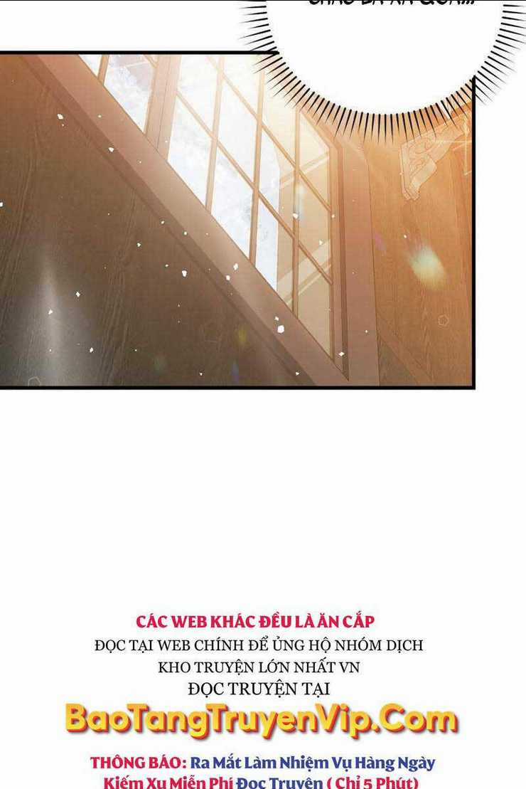 Học Viện Của Con Trai Quỷ Vương Chapter 24 trang 85