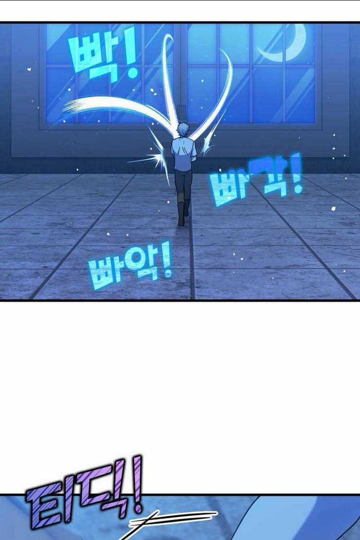 Học Viện Của Con Trai Quỷ Vương Chapter 24 trang 88