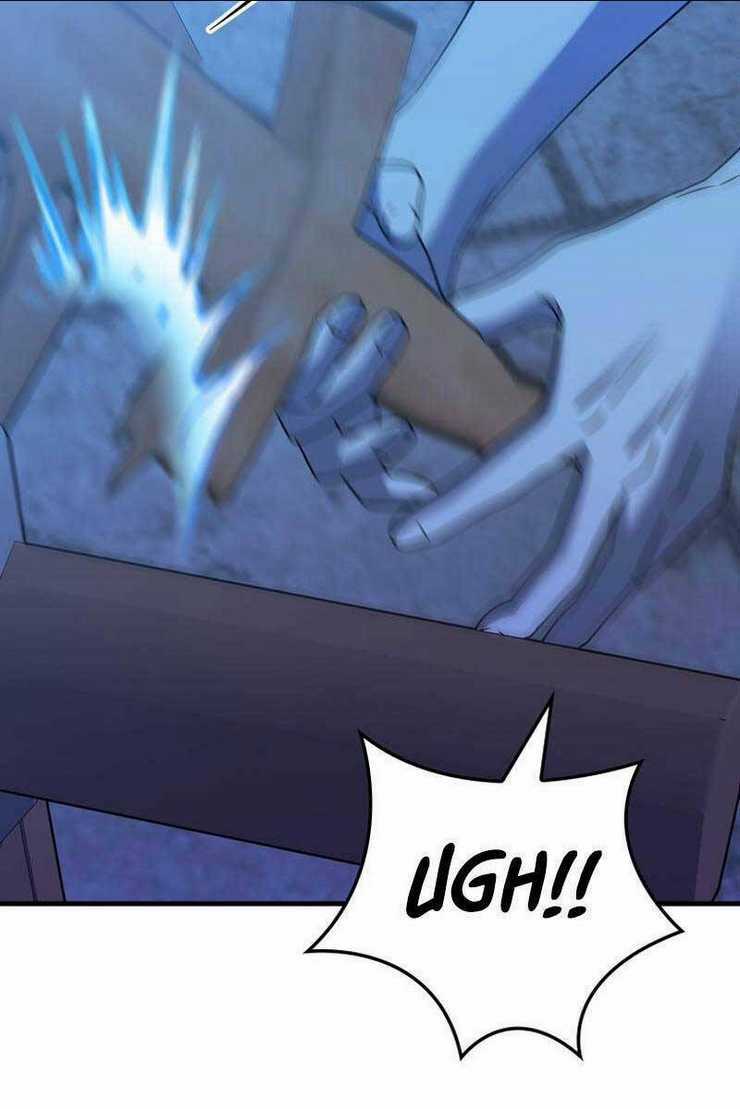 Học Viện Của Con Trai Quỷ Vương Chapter 24 trang 89