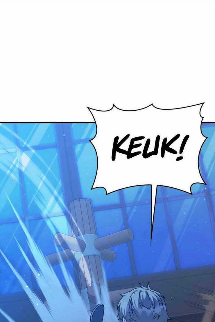 Học Viện Của Con Trai Quỷ Vương Chapter 24 trang 90