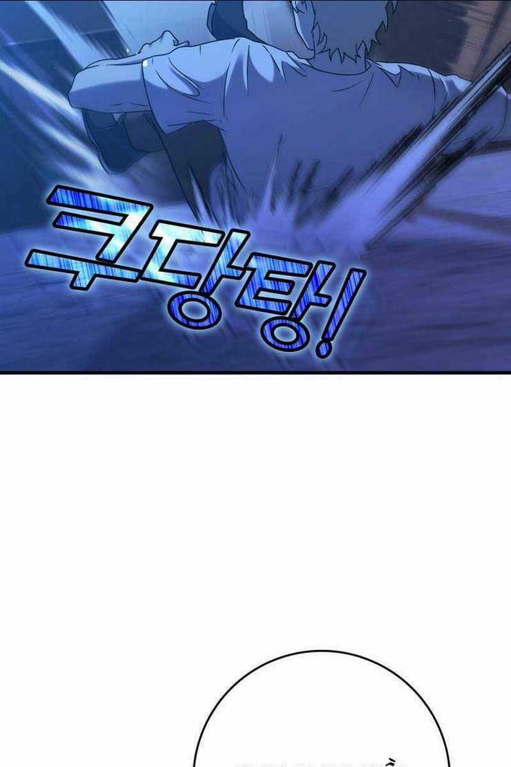 Học Viện Của Con Trai Quỷ Vương Chapter 24 trang 91