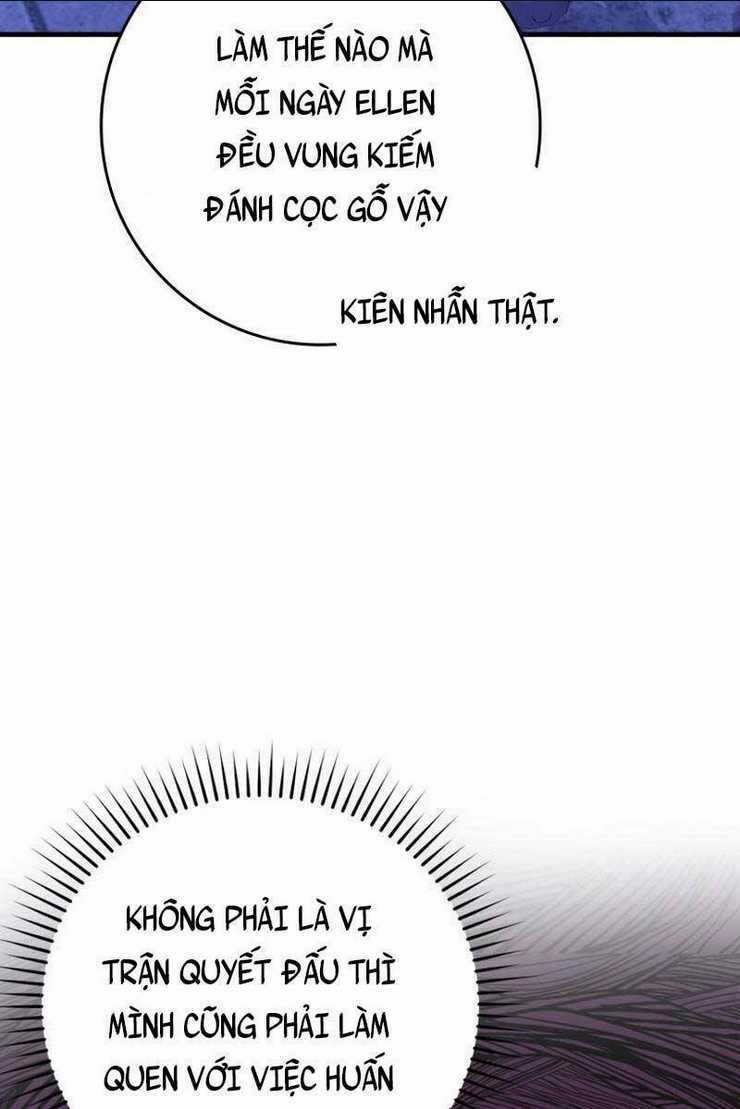 Học Viện Của Con Trai Quỷ Vương Chapter 24 trang 93