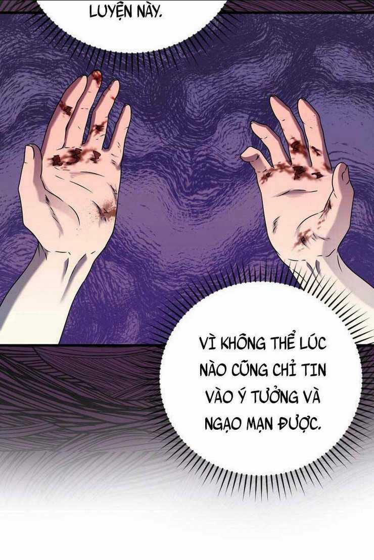 Học Viện Của Con Trai Quỷ Vương Chapter 24 trang 94