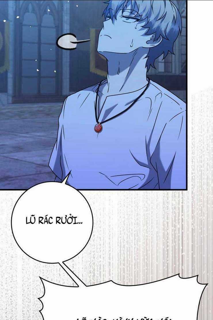 Học Viện Của Con Trai Quỷ Vương Chapter 24 trang 96