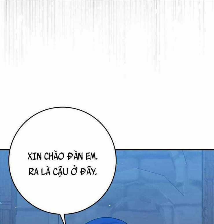 Học Viện Của Con Trai Quỷ Vương Chapter 24 trang 98