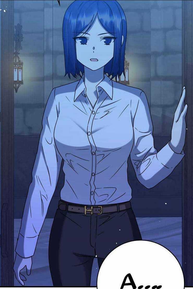 Học Viện Của Con Trai Quỷ Vương Chapter 24 trang 99