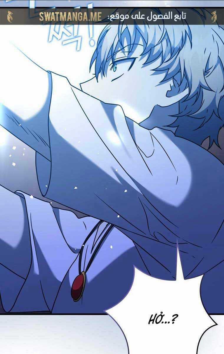 Học Viện Của Con Trai Quỷ Vương Chapter 25 trang 10