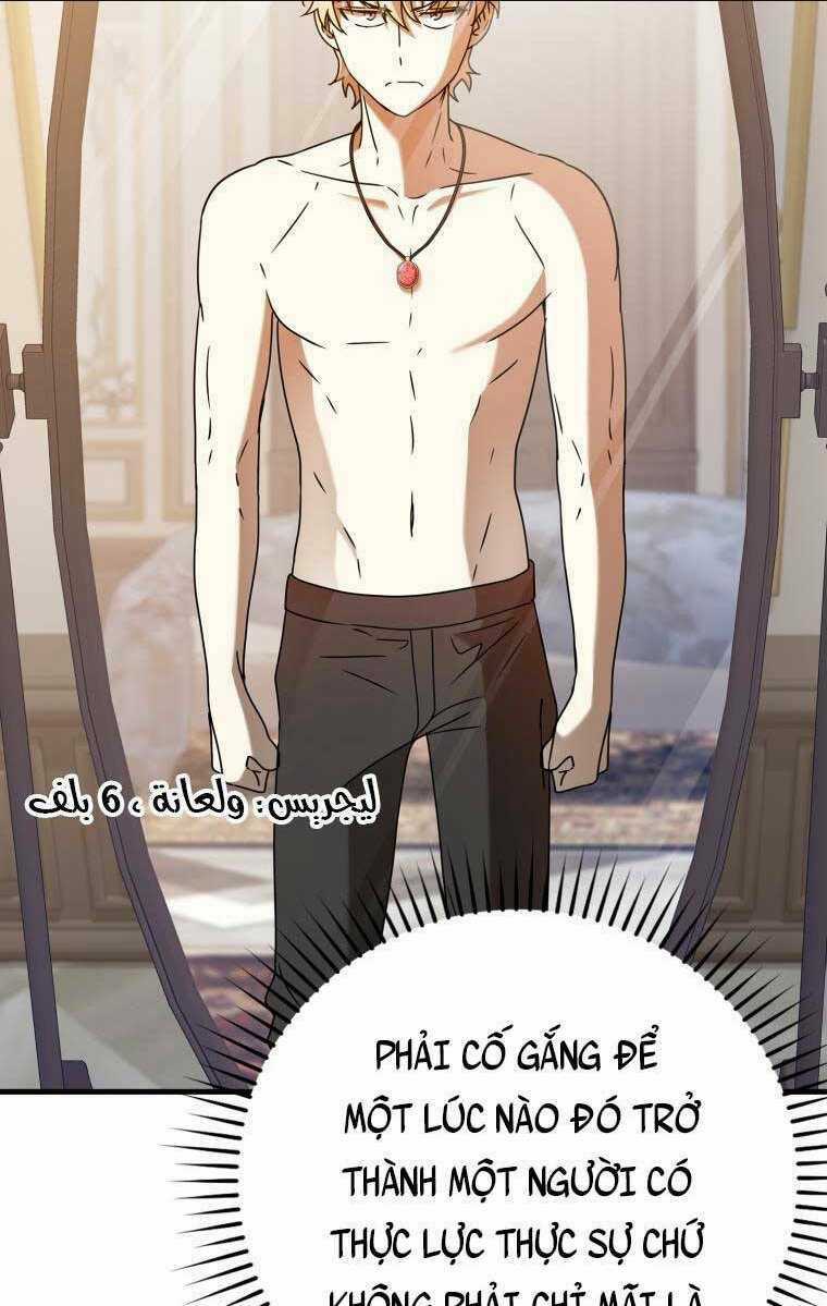 Học Viện Của Con Trai Quỷ Vương Chapter 25 trang 100