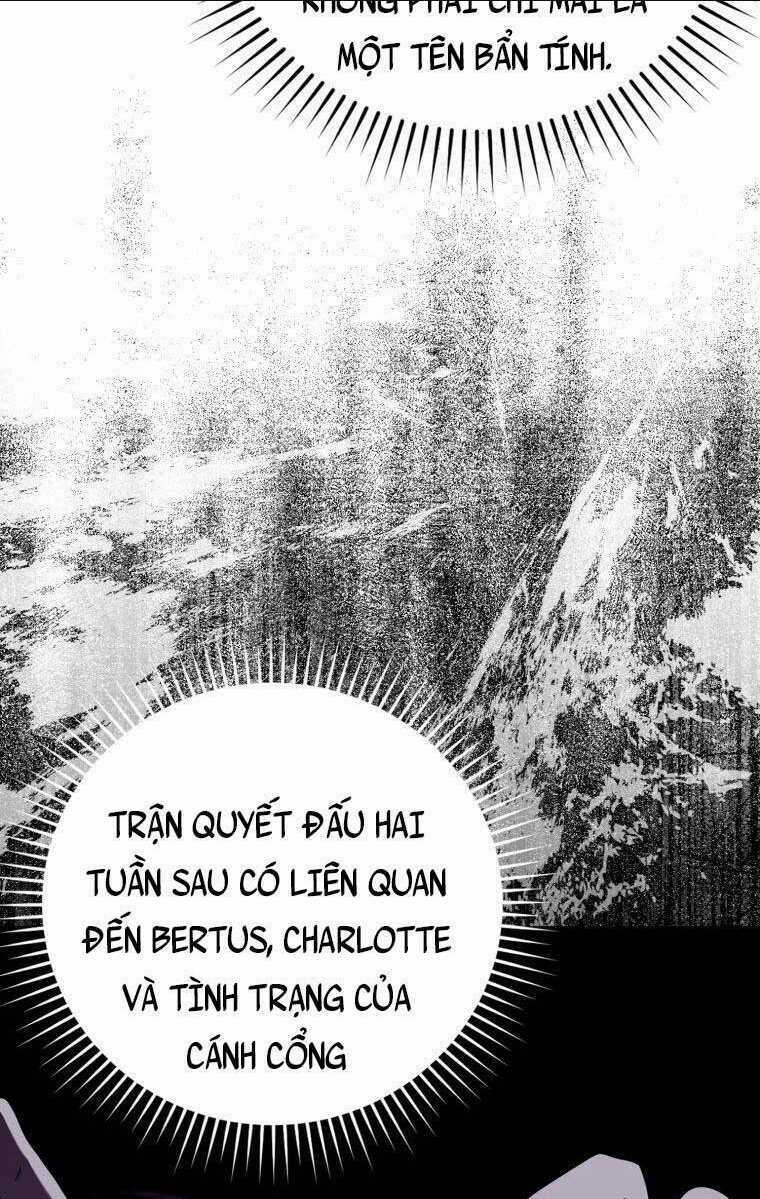 Học Viện Của Con Trai Quỷ Vương Chapter 25 trang 101