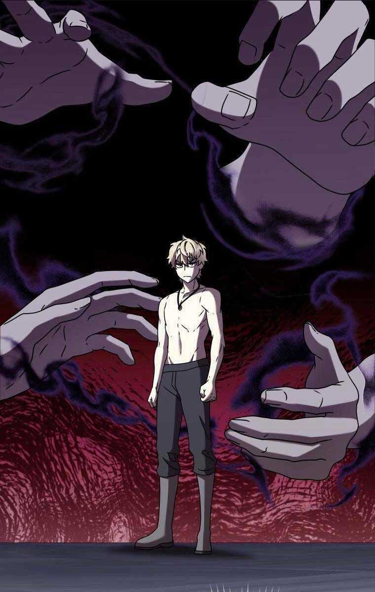 Học Viện Của Con Trai Quỷ Vương Chapter 25 trang 102