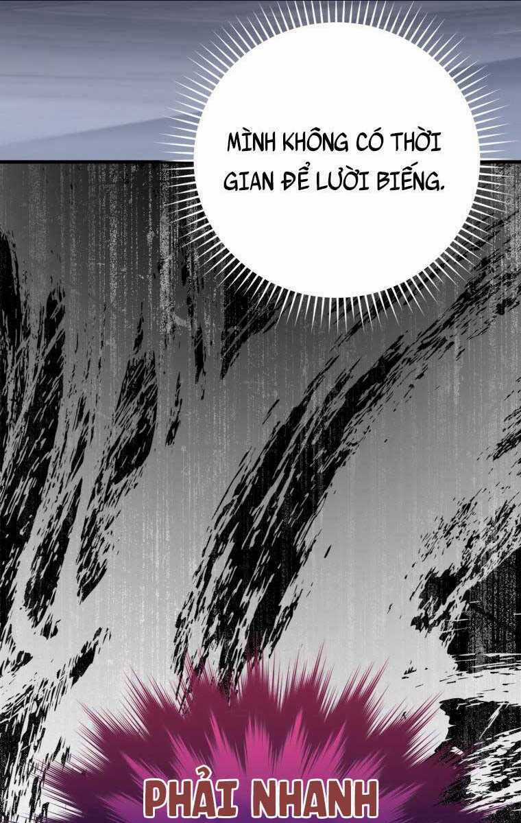 Học Viện Của Con Trai Quỷ Vương Chapter 25 trang 103