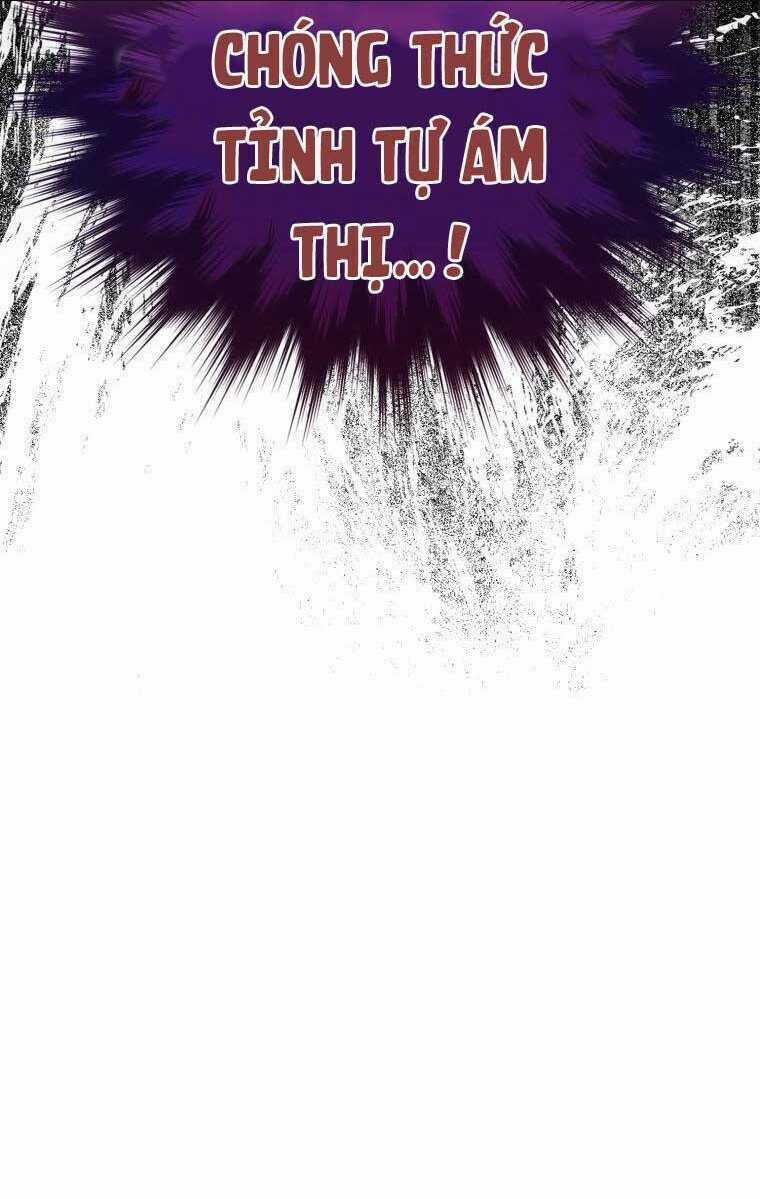 Học Viện Của Con Trai Quỷ Vương Chapter 25 trang 104