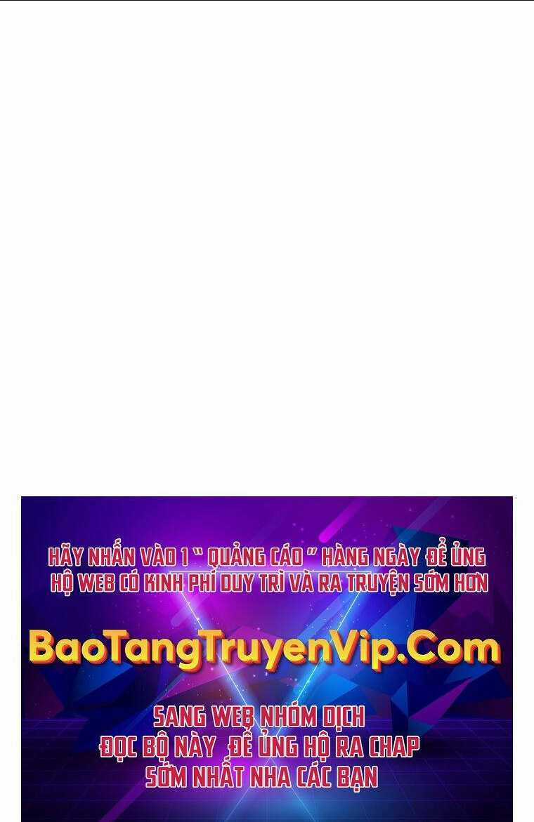 Học Viện Của Con Trai Quỷ Vương Chapter 25 trang 105
