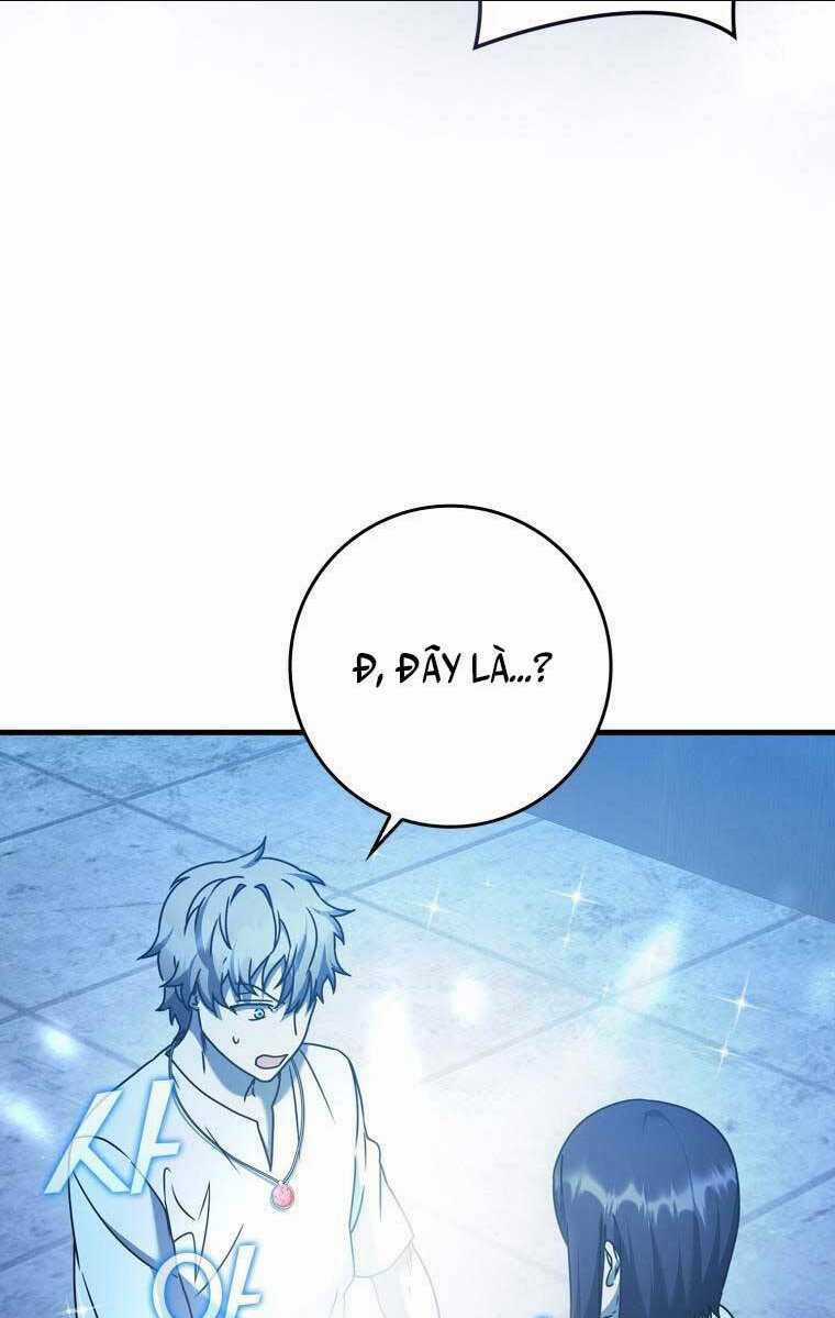 Học Viện Của Con Trai Quỷ Vương Chapter 25 trang 11