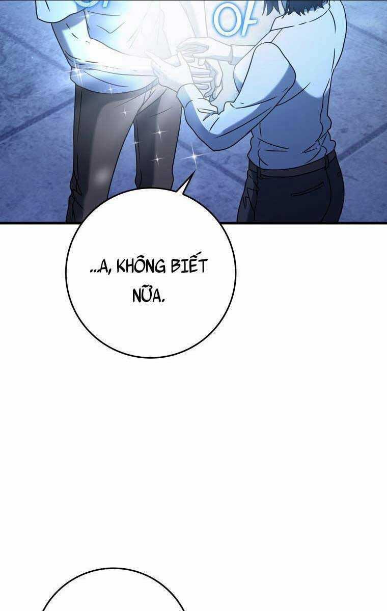 Học Viện Của Con Trai Quỷ Vương Chapter 25 trang 12