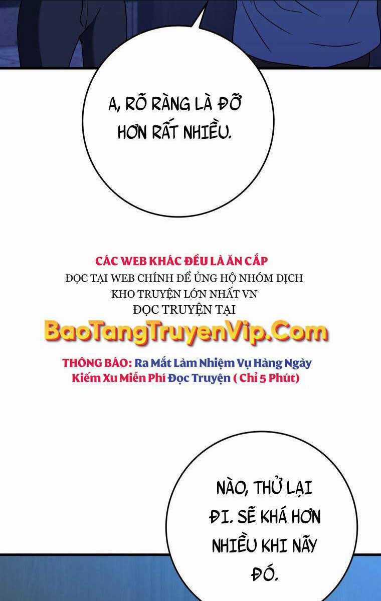 Học Viện Của Con Trai Quỷ Vương Chapter 25 trang 14