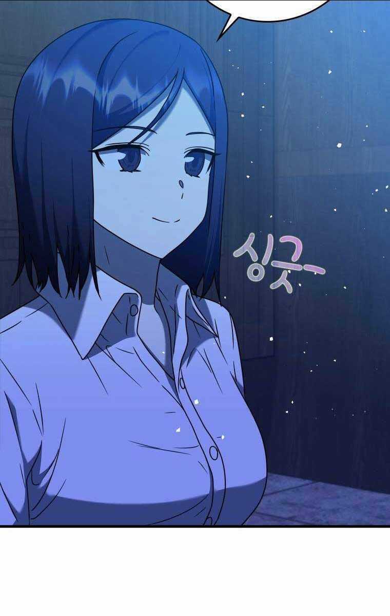 Học Viện Của Con Trai Quỷ Vương Chapter 25 trang 15