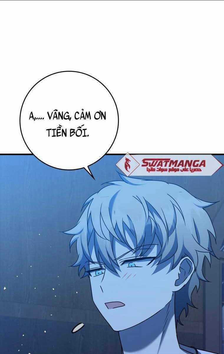 Học Viện Của Con Trai Quỷ Vương Chapter 25 trang 16