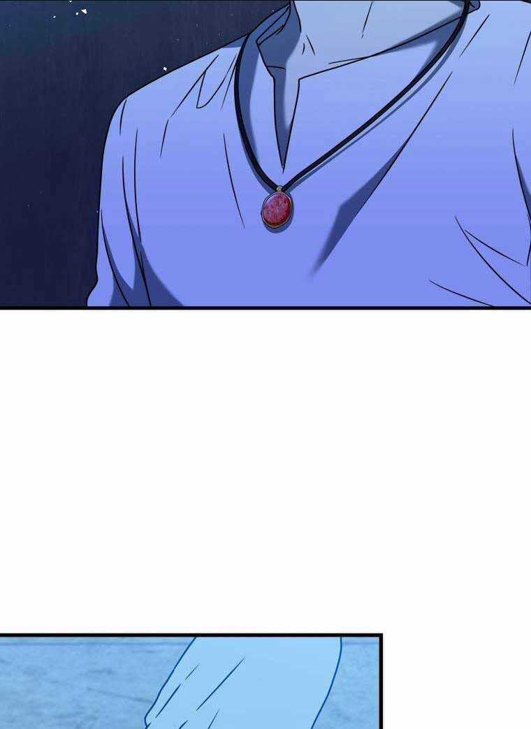 Học Viện Của Con Trai Quỷ Vương Chapter 25 trang 17