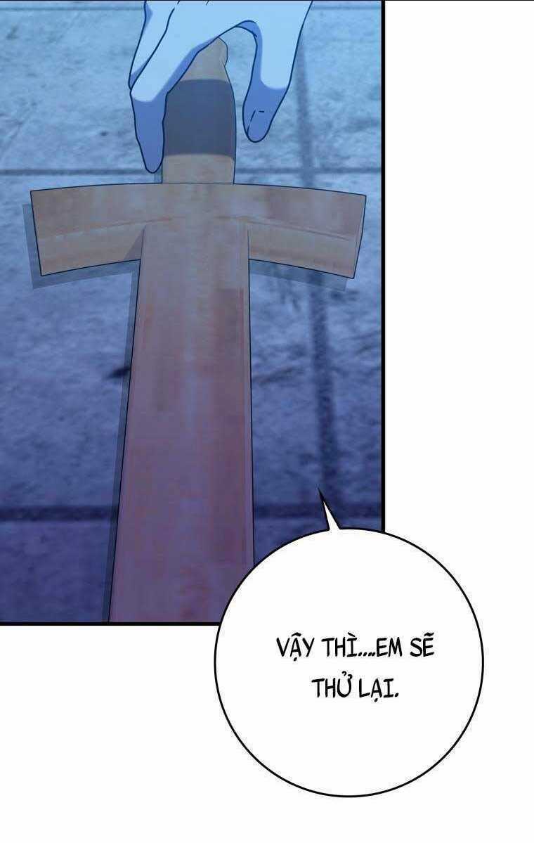 Học Viện Của Con Trai Quỷ Vương Chapter 25 trang 18