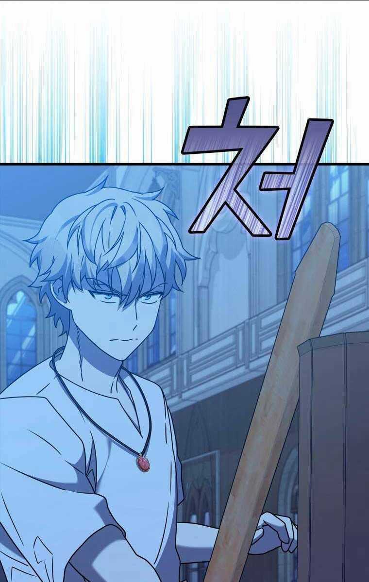 Học Viện Của Con Trai Quỷ Vương Chapter 25 trang 19