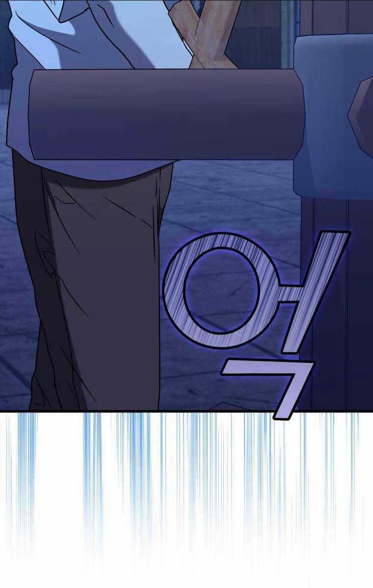 Học Viện Của Con Trai Quỷ Vương Chapter 25 trang 20