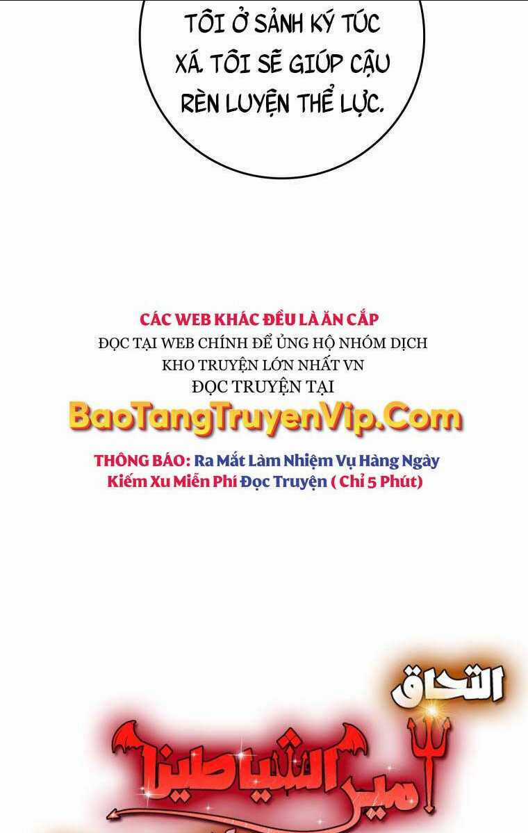 Học Viện Của Con Trai Quỷ Vương Chapter 25 trang 22
