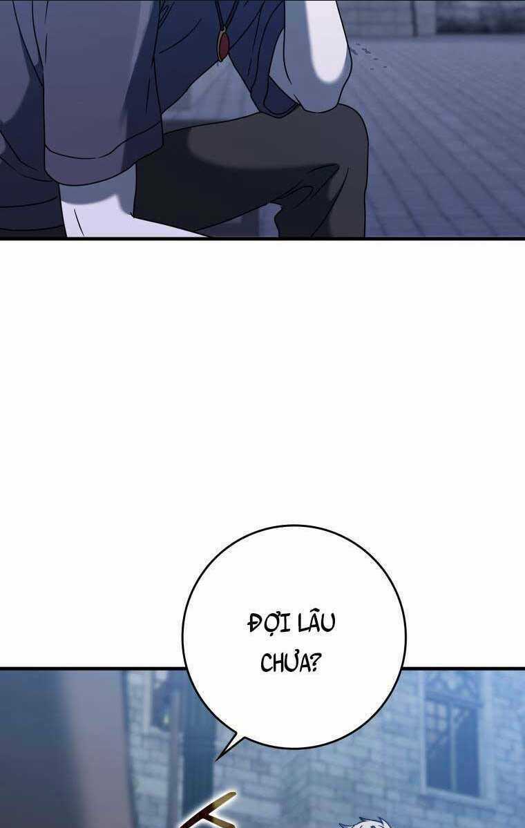 Học Viện Của Con Trai Quỷ Vương Chapter 25 trang 26