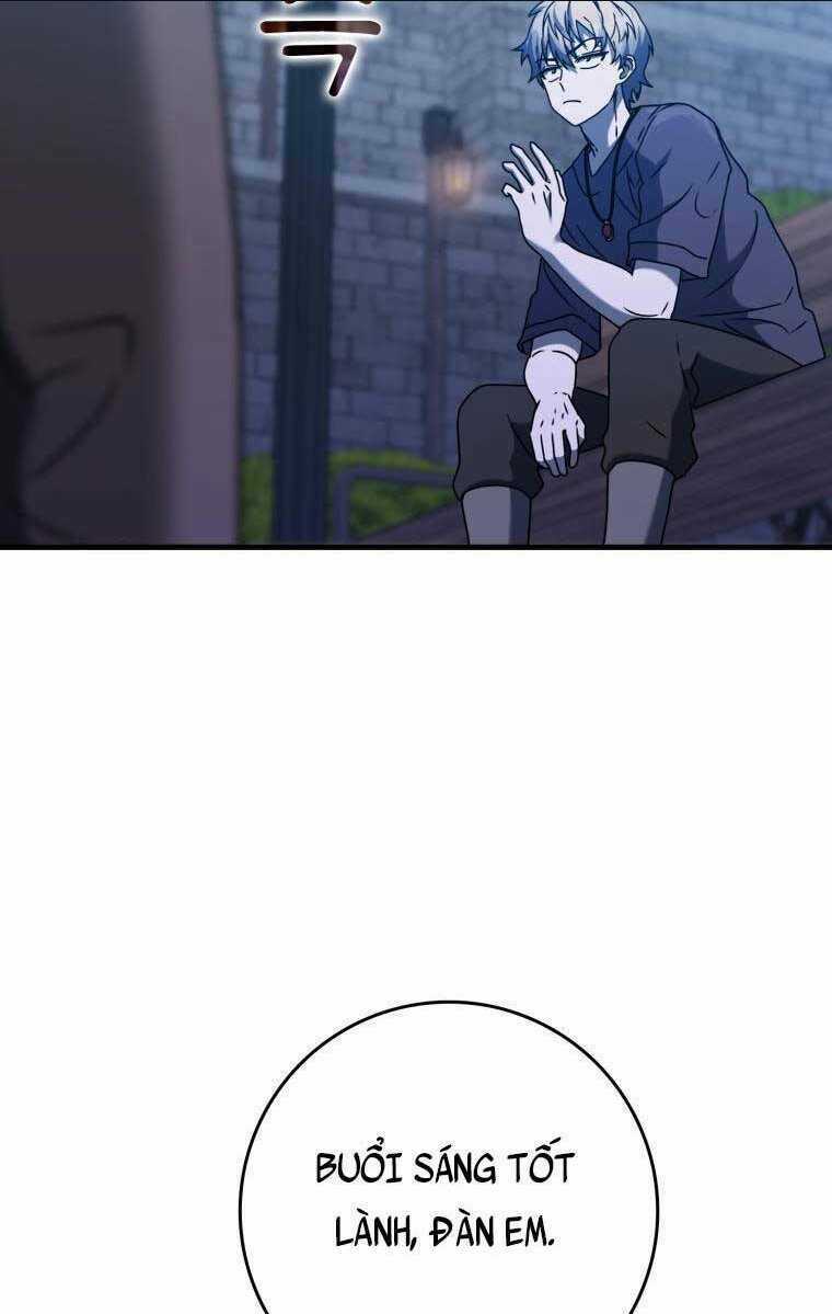 Học Viện Của Con Trai Quỷ Vương Chapter 25 trang 27