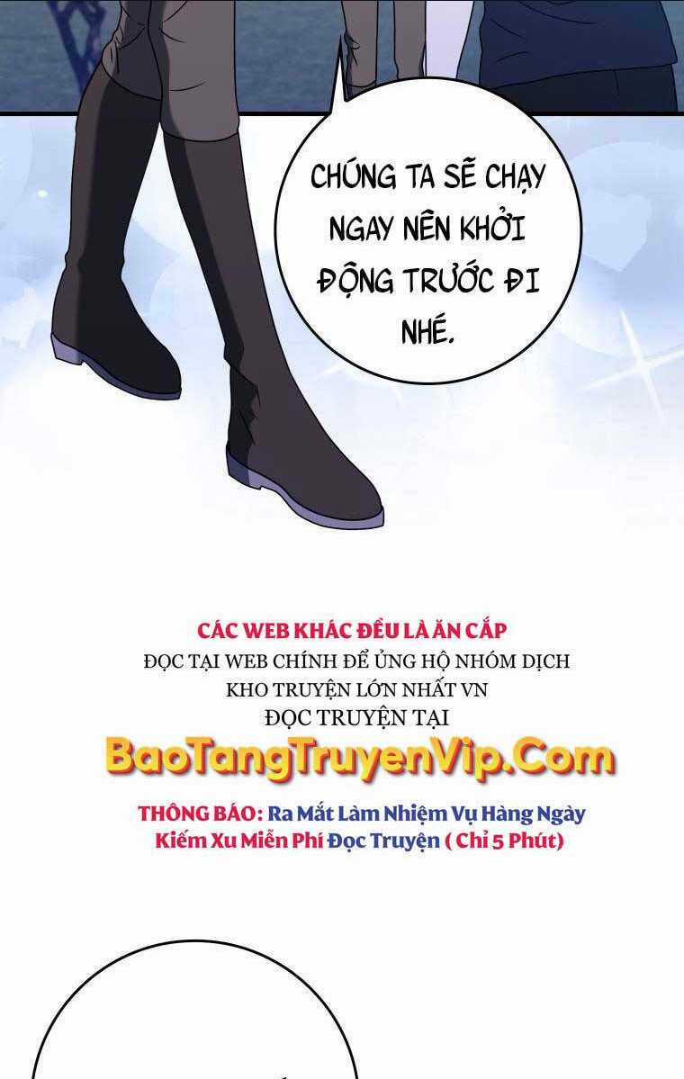 Học Viện Của Con Trai Quỷ Vương Chapter 25 trang 29