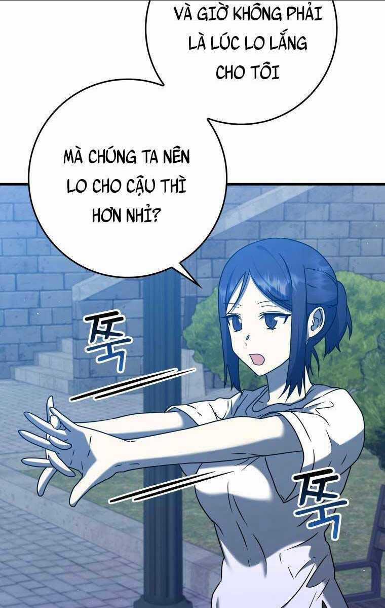 Học Viện Của Con Trai Quỷ Vương Chapter 25 trang 32