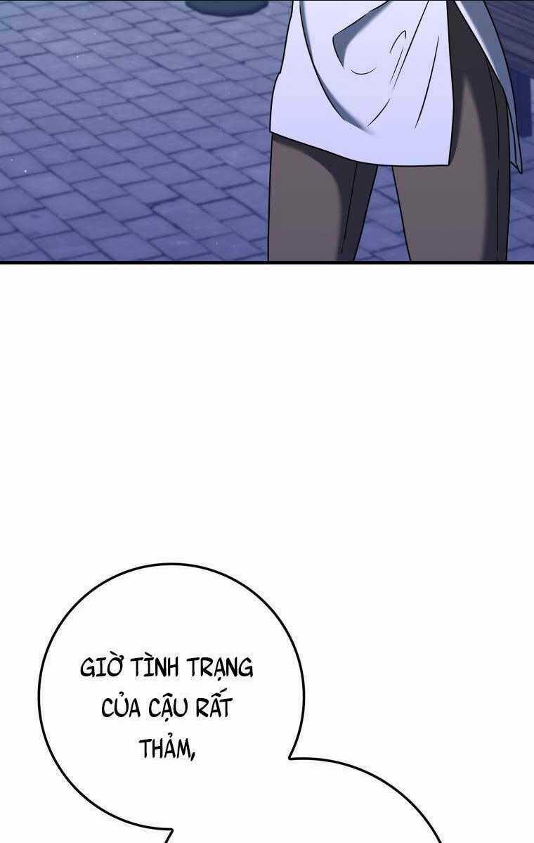 Học Viện Của Con Trai Quỷ Vương Chapter 25 trang 33