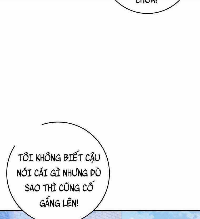 Học Viện Của Con Trai Quỷ Vương Chapter 25 trang 35