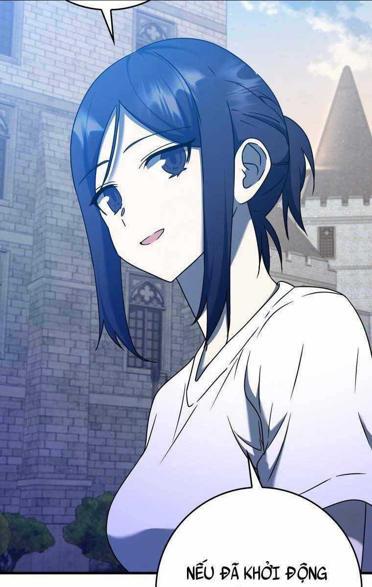 Học Viện Của Con Trai Quỷ Vương Chapter 25 trang 36