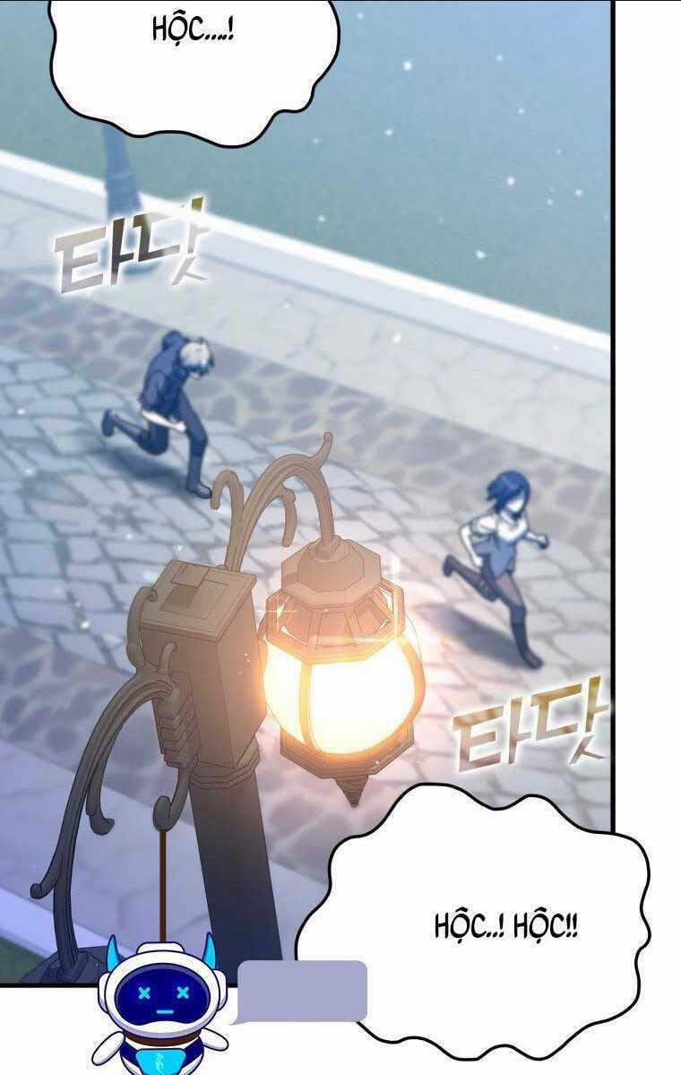 Học Viện Của Con Trai Quỷ Vương Chapter 25 trang 38