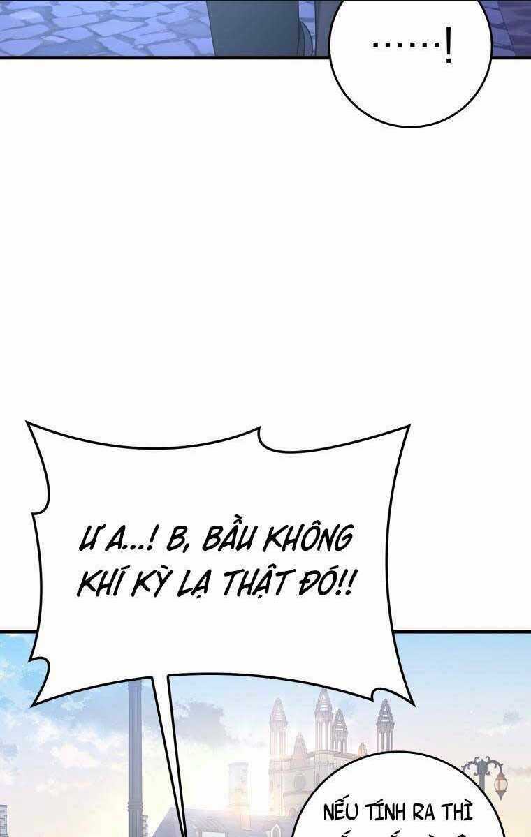 Học Viện Của Con Trai Quỷ Vương Chapter 25 trang 42