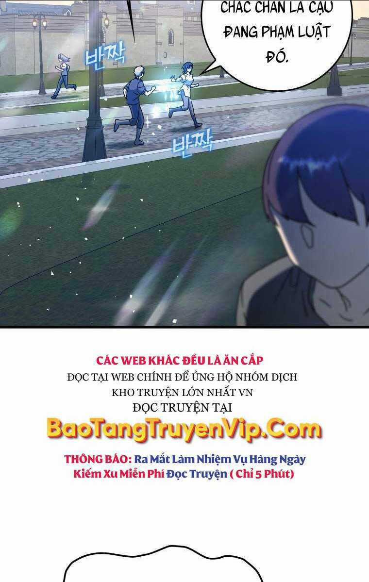 Học Viện Của Con Trai Quỷ Vương Chapter 25 trang 43